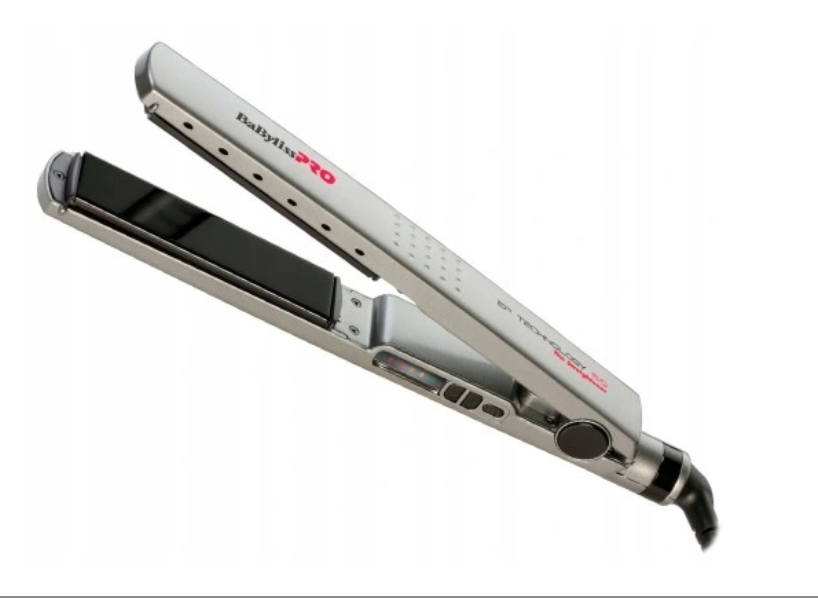 Babyliss glattejern BAB2091EPE #5