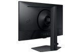 Samsung LS27DG500EUXEN | 27 