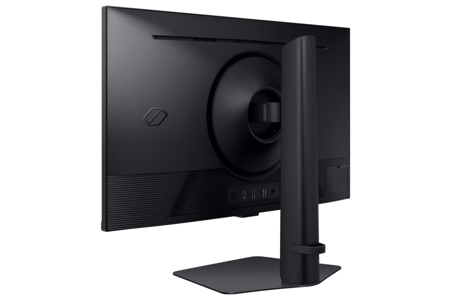 Samsung LS27DG500EUXEN | 27 