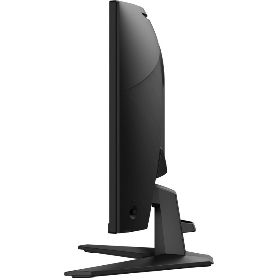 MSI MAG 276CF E20 computersk�rm 68,6 cm (27