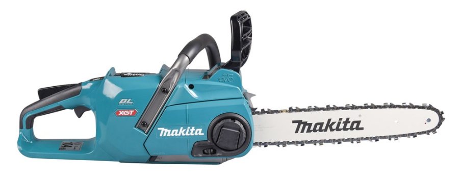 Makita UC015GT101 kdesav Sort, Bl #3
