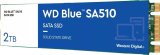 Western Digital Blue SA510 M.2 2 TB Serial ATA III #2