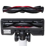 ADLER AD 7060 stvsuger #11