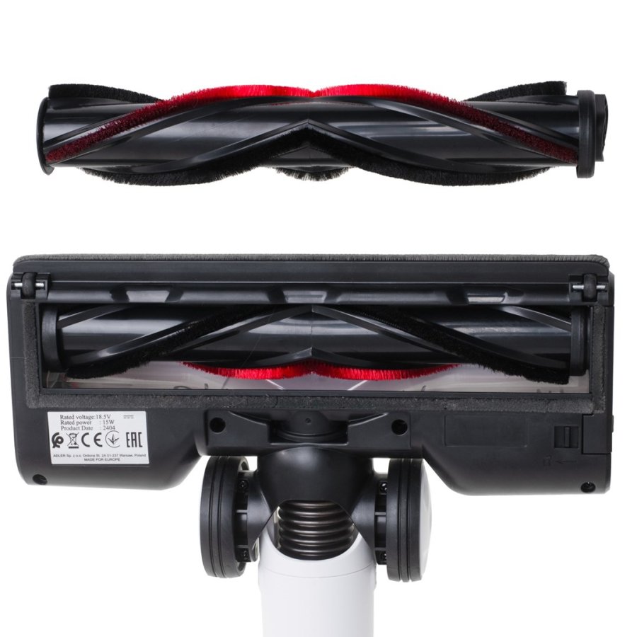 ADLER AD 7060 stvsuger #11