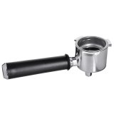 DeLonghi EC885.GY kaffemaskine Vejledning Espressomaskine 1 L #23
