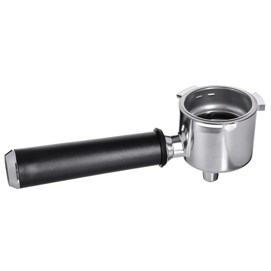 DeLonghi EC885.GY kaffemaskine Vejledning Espressomaskine 1 L #23