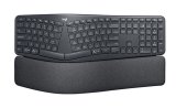 Logitech ERGO K860 #1