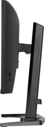 iiyama G-MASTER GB2471HS-B1 computerskrm 60,5 cm (23.8