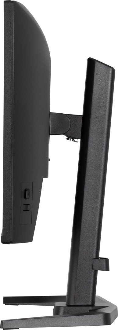 iiyama G-MASTER GB2471HS-B1 computerskrm 60,5 cm (23.8