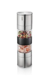 GEFU LAMOLA Dobbeltkvrn G-34638 #1