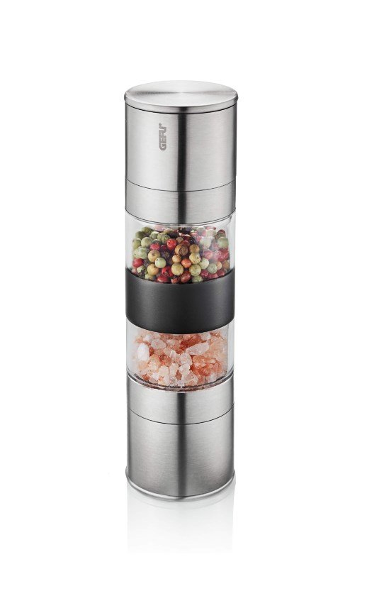GEFU LAMOLA Dobbeltkvrn G-34638 #1