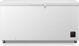 GORENJE FH50EAW KUMMEFRYSER #1