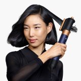 Dyson Airwrap i.d. Multistyler Varm Bl�, Kobberfarve 1300 W 2,675 m #4