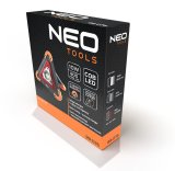 NEO tools 99-076 udendrsbelysning #2