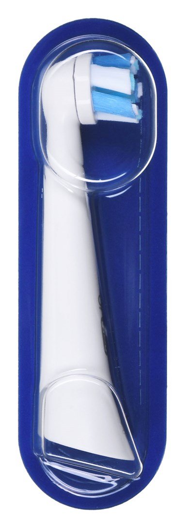 Braun Oral-B iO3 Matt Black elektrisk tandbrste #5