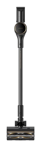 Dreame R10s Pro 2-i-1 stangst�vsuger Batteri Dry HEPA Posel�s 0,6 L 425 W Sort 2,5 At #2