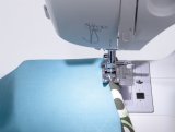 SINGER Fashion Mate Automatisk symaskine Elektrisk #6