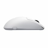 Mouse CHERRY Xtrfy M68 Pro - wireless #3