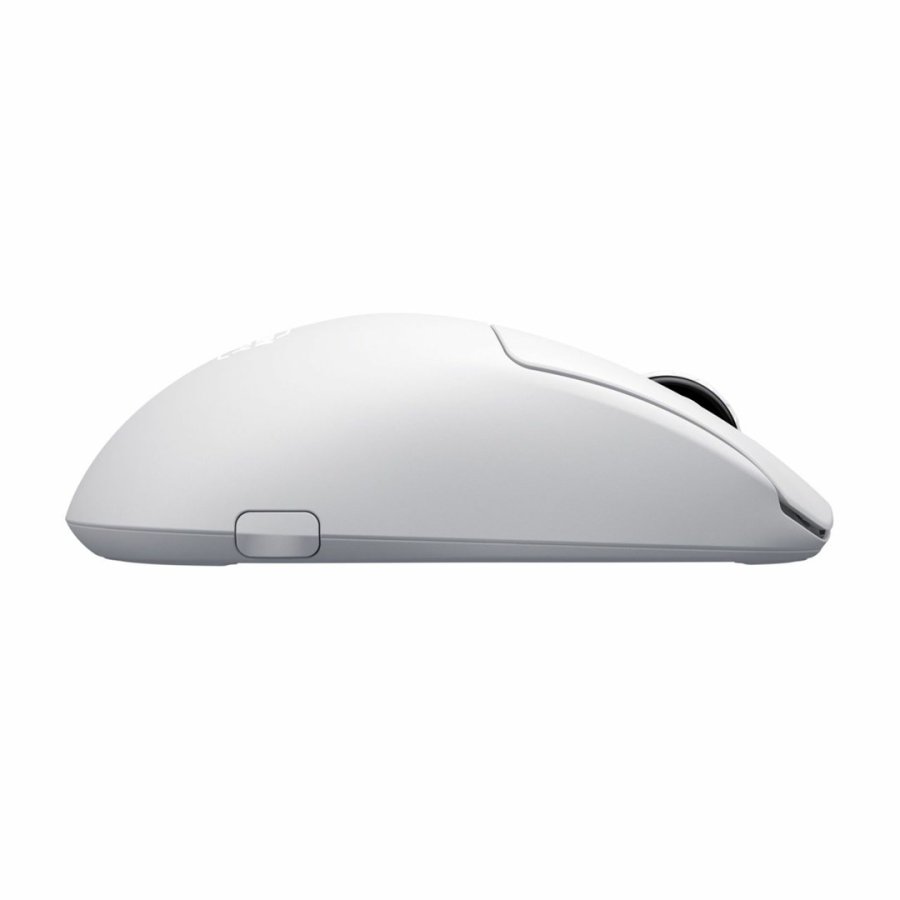 Mouse CHERRY Xtrfy M68 Pro - wireless #3