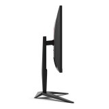 AOC AGON 5 AG325QZN/EU LED display 80 cm (31.5