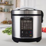 MULTICOOKER MAESTRO MR-795 26 programmer, 700 W #4