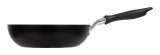 Resto Kitchenware 93602 stegepande Wok/Stirfry pande Rund #7