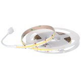 Activejet AJE-COB CCT led strips Universal stribelys Indendrs 3 m #1