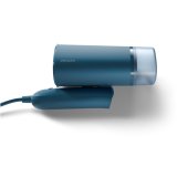 Philips 3000 series STH3000/20 hndholdt damper i 3000-serien #4