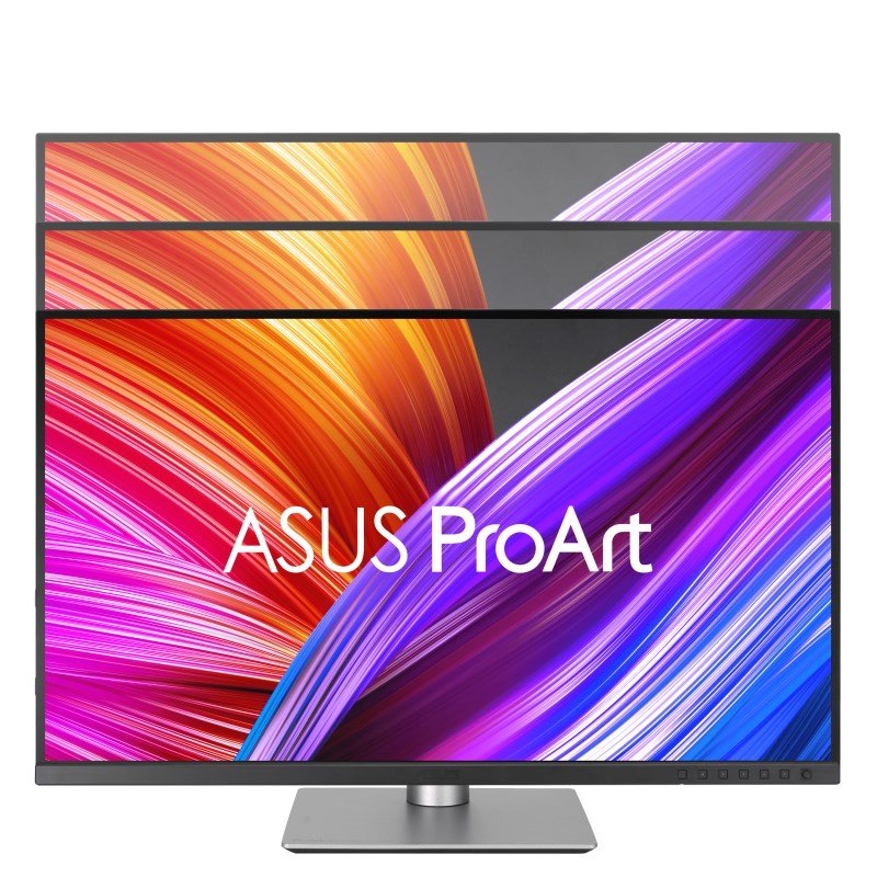 ASUS ProArt PA329CRV computerskrm 80 cm (31.5