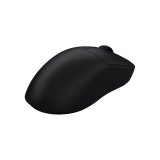 HATOR Quasar 3S Pro Wireless mus Spil H�jre h�nd RF Wireless + Bluetooth + USB Type-C Optisk 30000 dpi #3