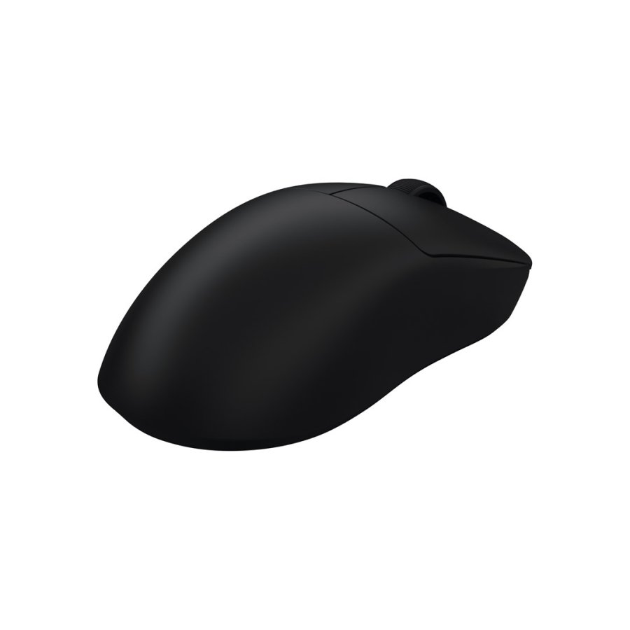 HATOR Quasar 3S Pro Wireless mus Spil H�jre h�nd RF Wireless + Bluetooth + USB Type-C Optisk 30000 dpi #3