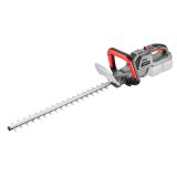 Graphite 58G042 elektrisk hkkeklipper Enkelt klinge #1