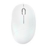 ASUS Fragrance Mouse MD101 mus Hjem Ambidextrous RF tr�dl�s + Bluetooth Optisk 2400 dpi #6