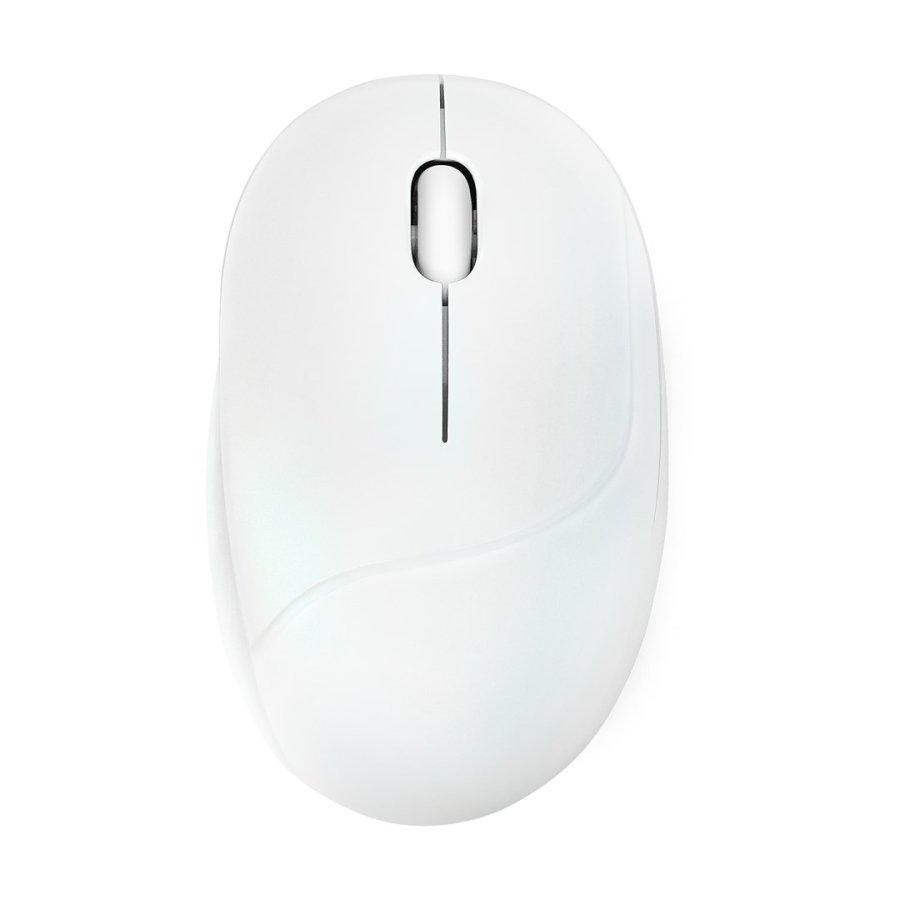 ASUS Fragrance Mouse MD101 mus Hjem Ambidextrous RF tr�dl�s + Bluetooth Optisk 2400 dpi #6