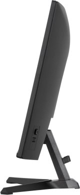 iiyama G-MASTER G2771HS-B1 computerskrm 68,6 cm (27