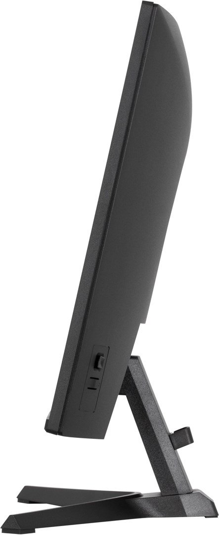 iiyama G-MASTER G2771HS-B1 computerskrm 68,6 cm (27