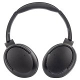 Buxton BHP 18000 Dilham Black - Bluetooth-hovedtelefoner (sort) #4