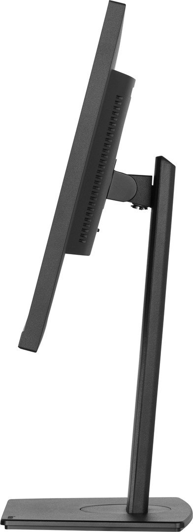 iiyama ProLite XUB2797QSU-B2 computerskrm 68,6 cm (27