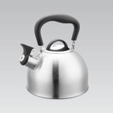 Maestro MR-1336 kedel 1,8 L Slv #5