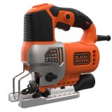 Black & Decker BES610-QS puslespil #7