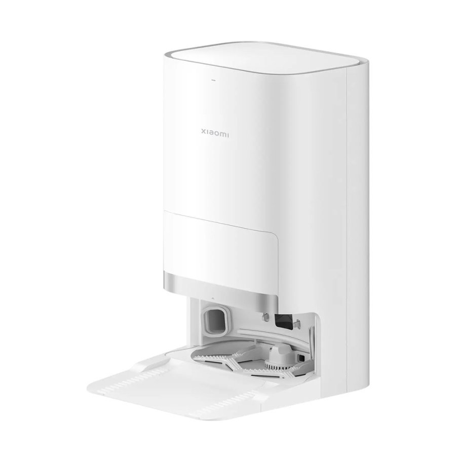 Xiaomi X20+ rengringsrobot hvid #29