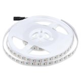 LED-strimmel V-TAC VT-3014 1020LED SMD3014 12V IP20 18W/m 3000K 1700lm (SKU 2404) #2