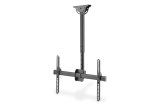 Digitus DA-90421 tv-beslag 177,8 cm (70