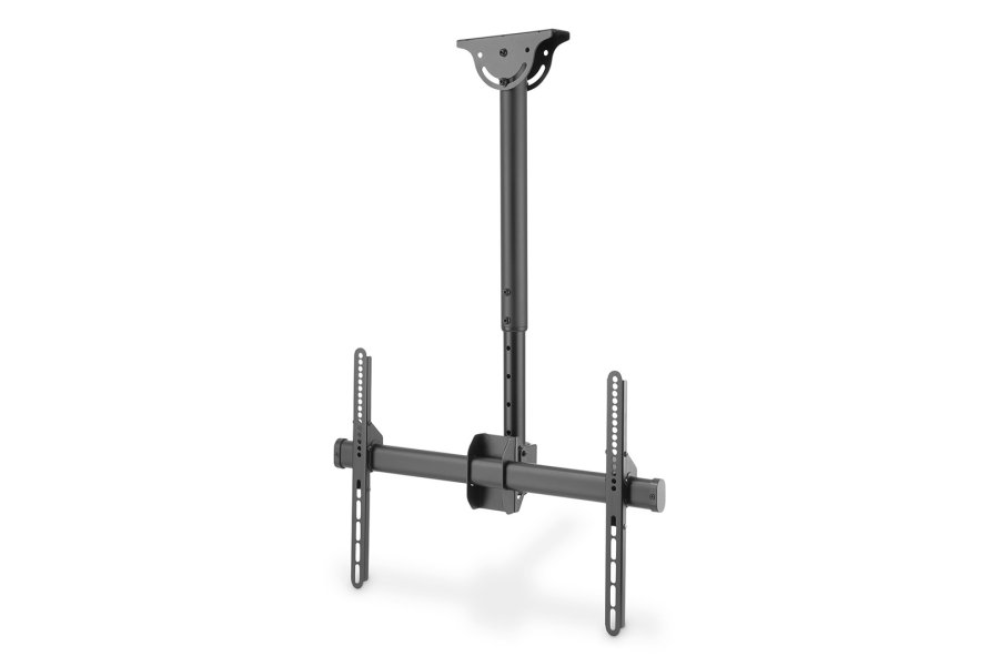 Digitus DA-90421 tv-beslag 177,8 cm (70