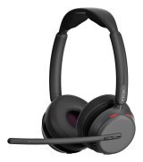 EPOS Impact 1060T Anc Headset #5