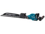 40V XGT 600MM HKKEKLIPPER UH013GM101 MAKITA #4