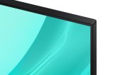 Samsung S60UD computerskrm 68,6 cm (27