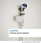 BOSCH Opvaskemaskine  SKS2ITI00E #4