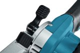 Makita DBS180Z Cordless Band File #9