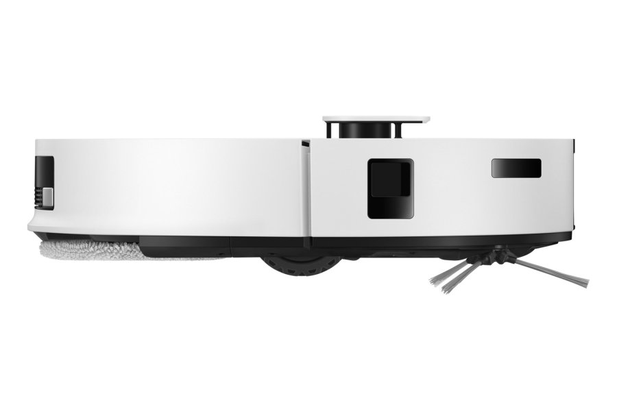 Samsung VR7MD97714G 0,25 L Posels Gr #13